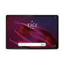 TABLET LENOVO YOGA TAB 11.1" 3.2K 144HZ GEN3 12GB LPDDR5 256GB + TECLADO+ PEN