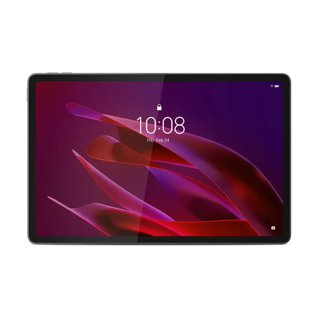 TABLET LENOVO YOGA TAB 11.1" 3.2K 144HZ GEN3 12GB LPDDR5 256GB + TECLADO+ PEN