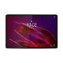 TABLET LENOVO YOGA TAB 11.1" 3.2K 144HZ GEN3 12GB LPDDR5 256GB + TECLADO+ PEN