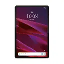 TABLET LENOVO YOGA TAB 11.1" 3.2K 144HZ GEN3 12GB LPDDR5 256GB + TECLADO+ PEN