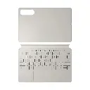 TABLET LENOVO YOGA TAB 11.1" 3.2K 144HZ GEN3 12GB LPDDR5 256GB + TECLADO+ PEN