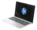 Notebook Hp 15-fd0331la Core 3 100u 15.6" FHD