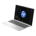 Notebook Hp 15-fd0331la Core 3 100u 15.6" FHD