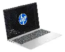 Notebook Hp 15-fd0331la Core 3 100u 15.6" FHD