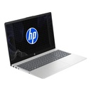 Notebook Hp 15-fd0331la Core 3 100u 15.6" FHD