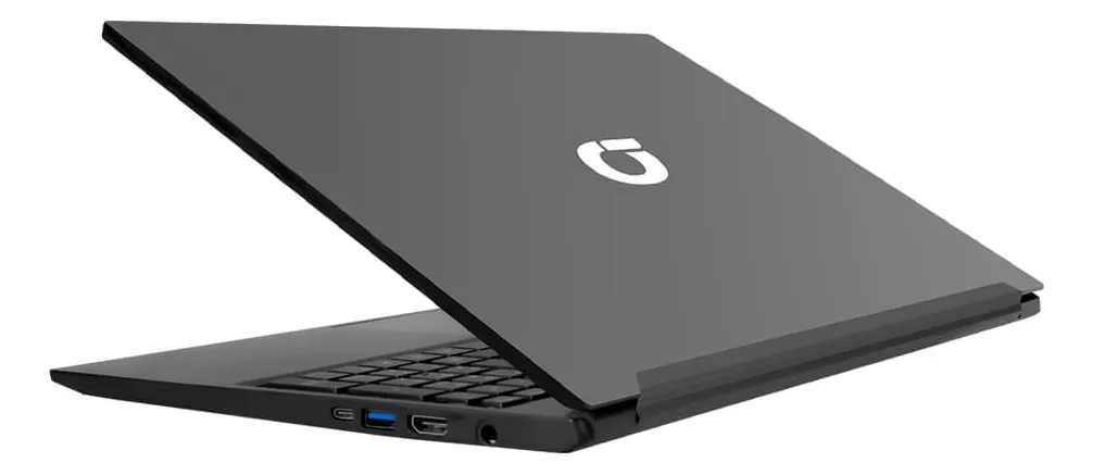 Notebook Bangho Max L5 AMD Ryzen 7-7730u 15.6 FHD