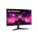 MONITOR LG 24 ULTRAGEAR 24GS60F BORDERLESS 180HZ