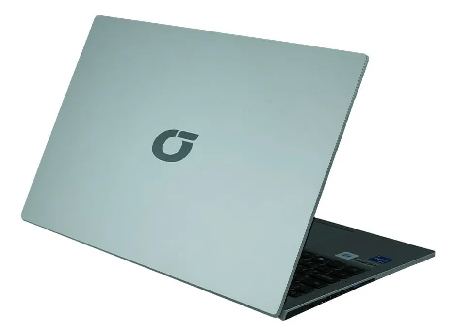 Notebook Bangho Max M7 Intel Core I7-1255u 15.6 FHD