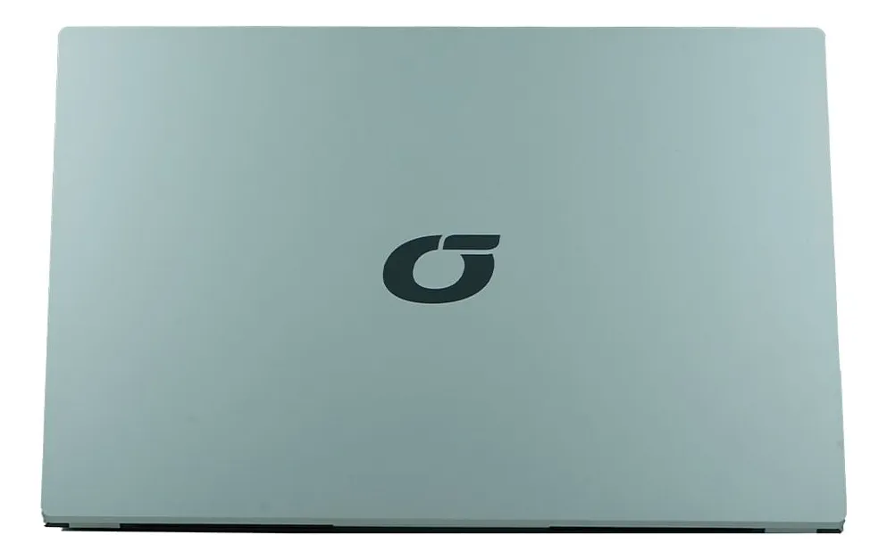 Notebook Bangho Max M7 Intel Core I7-1255u 15.6 FHD