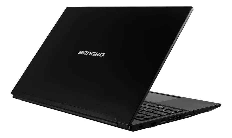 Notebook Bangho Max L5 Ryzen 5-7430u 15,6" FHD