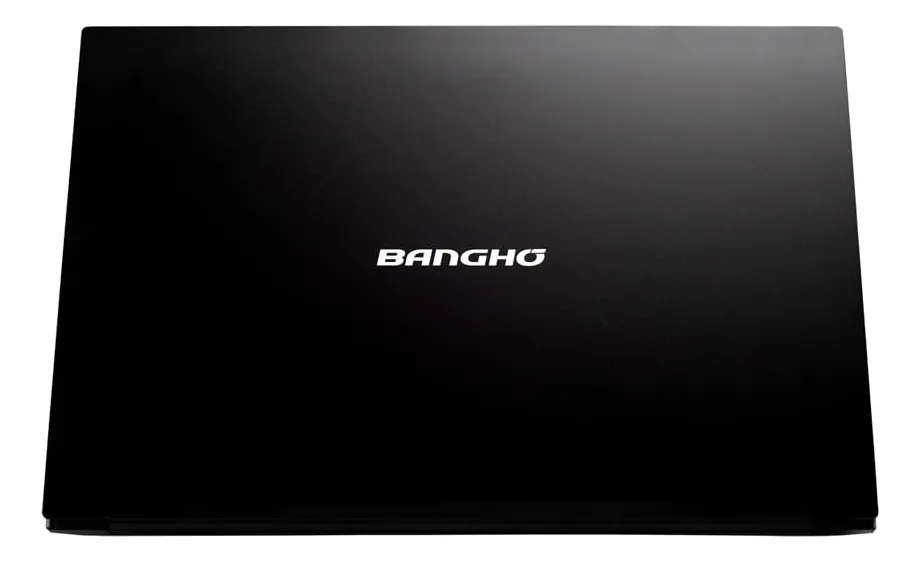 Notebook Bangho Max L5 Ryzen 5-7430u 15,6" FHD