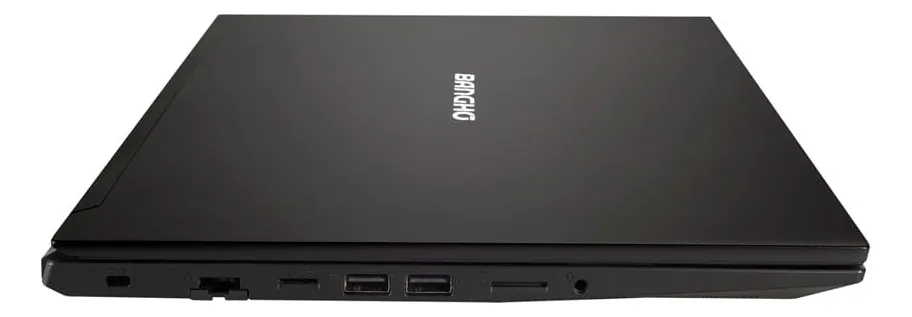 Notebook Bangho Max L5 Ryzen 5-7430u 15,6" FHD