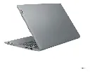 Notebook Lenovo Ideapad Slim 3 Ryzen 3-7320u 15.6" FHD + Maletín de regalo