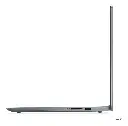 Notebook Lenovo Ideapad Slim 3 Ryzen 3-7320u 15.6" FHD + Maletín de regalo