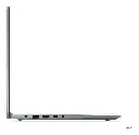 Notebook Lenovo Ideapad Slim 3 Ryzen 3-7320u 15.6" FHD + Maletín de regalo