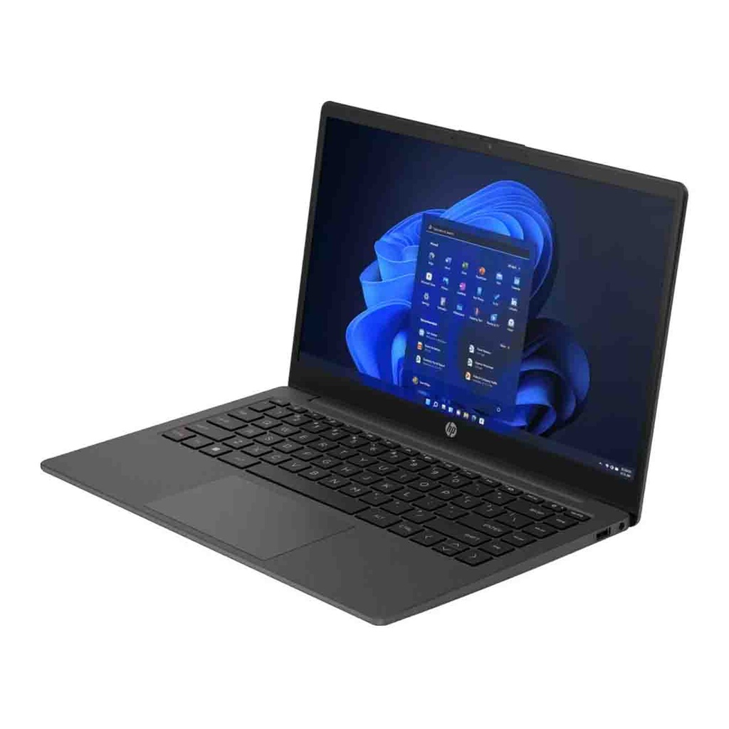 NOTEBOOK HP 250 G10 INTEL CORE I5 1334U 15" FREEDOS