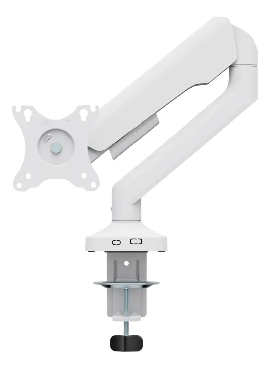 SOPORTE DE ESCRITORIO ONEBOX PARA MONITORES DE 17’’ A 40’’