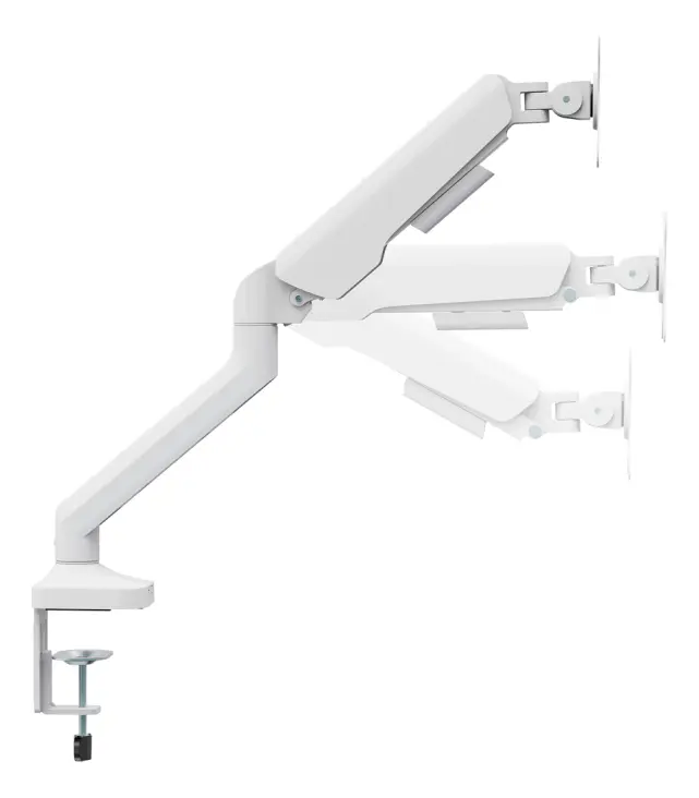 SOPORTE DE ESCRITORIO ONEBOX PARA MONITORES DE 17’’ A 40’’