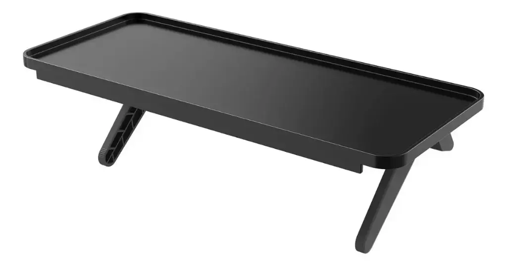 ESTANTE MULTIUSO ONEBOX AJUSTABLE CON AGARRE TV 300X127X14MM