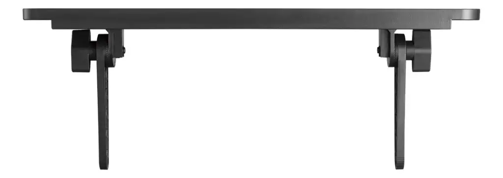 ESTANTE MULTIUSO ONEBOX AJUSTABLE CON AGARRE TV 300X127X14MM