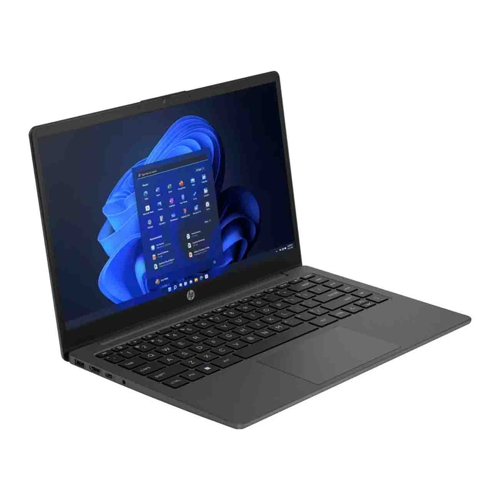 NOTEBOOK HP 250 G10 INTEL CORE I5 1334U 15" FREEDOS