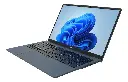 Notebook Gfast N-321r Ryzen 3-3200u 15,6 FHD
