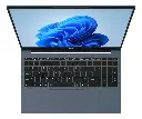 Notebook Gfast N-321r Ryzen 3-3200u 15,6 FHD