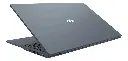 Notebook Gfast N-321r Ryzen 3-3200u 15,6 FHD