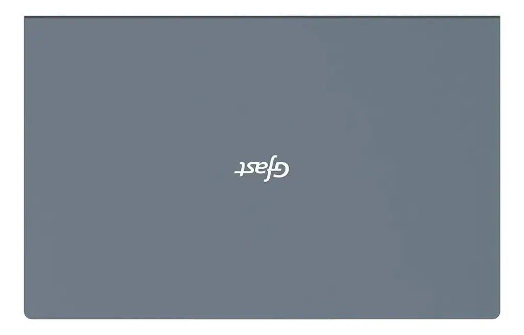 Notebook Gfast N-321r Ryzen 3-3200u 15,6 FHD