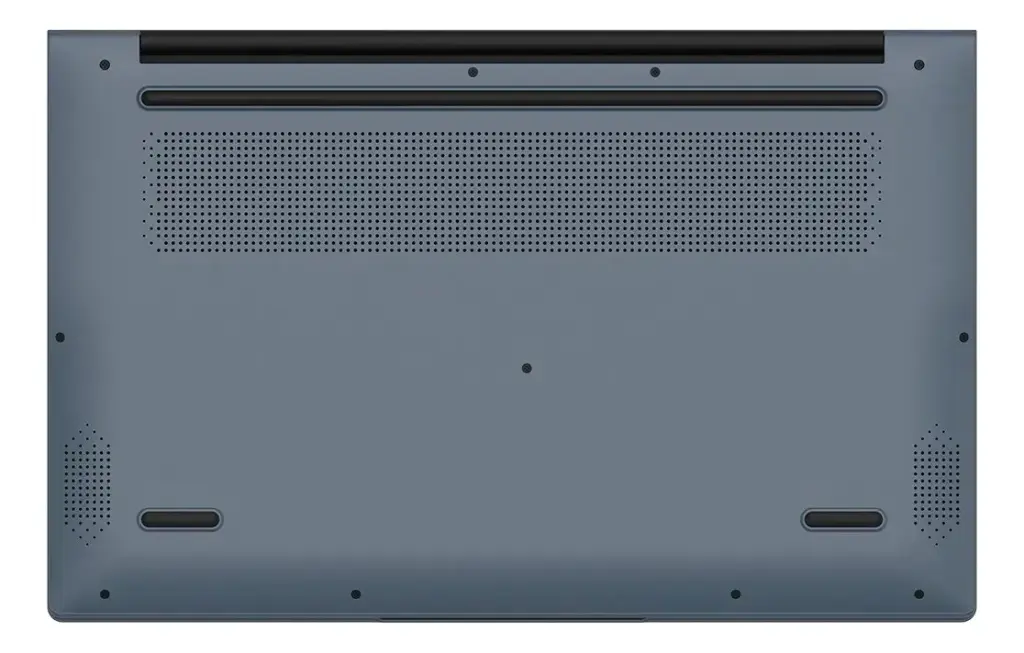 Notebook Gfast N-321r Ryzen 3-3200u 15,6 FHD