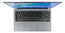 Notebook Pcbox Sl Series AMD Ryzen 3-3200u 15.6" FHD
