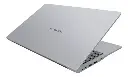Notebook Pcbox Sl Series AMD Ryzen 3-3200u 15.6" FHD