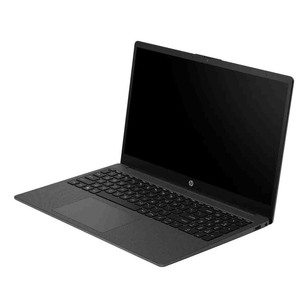NOTEBOOK HP 250 G10 INTEL CORE I3 1315U 15" FREEDOS