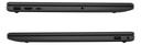 Notebook Hp 250 G10 Intel Core I3-1315u 16gb Ram Ddr4 Ssd 1tb 15.6  Hd 1366x768px Intel Uhd Graphics 64eu Wifi 6 (802.11ax) Teclado Español Windows 11 Home Color Gris Ceniza Oscuro