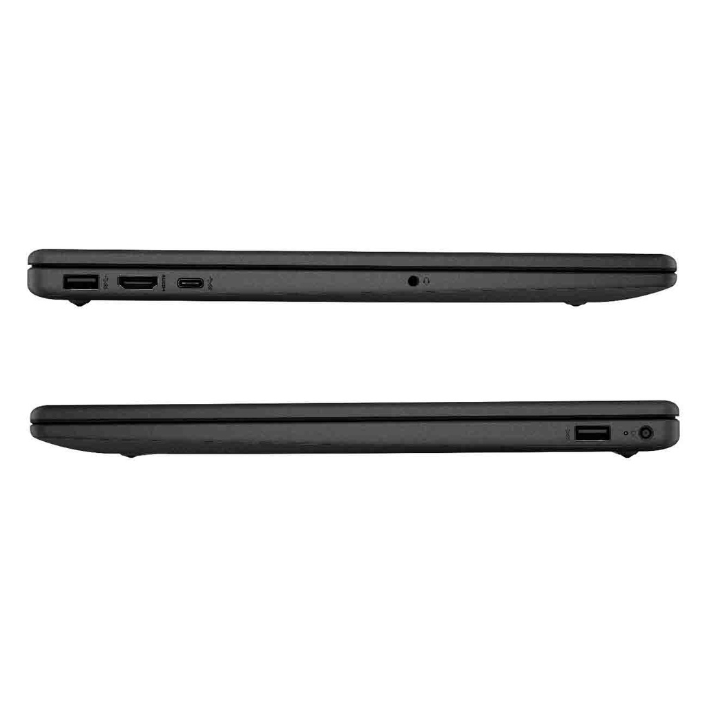 NOTEBOOK HP 250 G10 INTEL CORE I3 1315U 15" FREEDOS