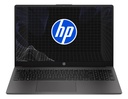 Notebook Hp 255 G10 Ryzen 7 15.6" HD Windows 11 Home