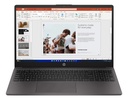 Notebook Hp 255 G10 Ryzen 7 15.6" HD Windows 11 Home