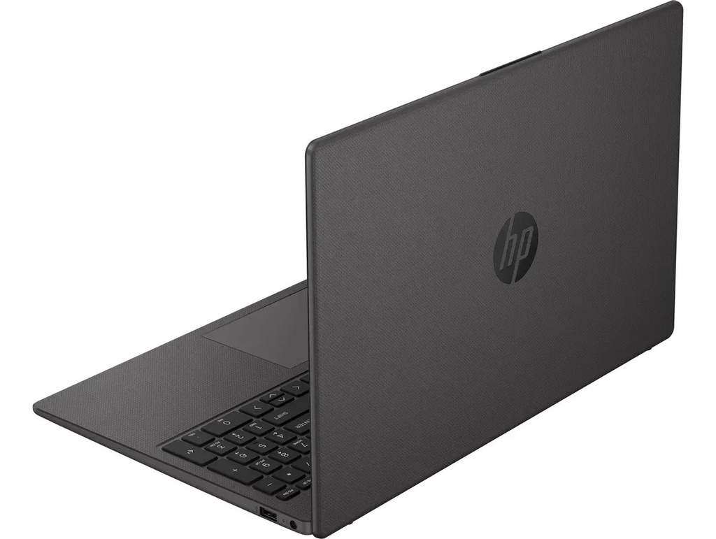 Notebook Hp 255 G10 Ryzen 7 15.6" HD Windows 11 Home