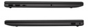 Notebook Hp 255 G10 Ryzen 7 15.6" HD Windows 11 Home