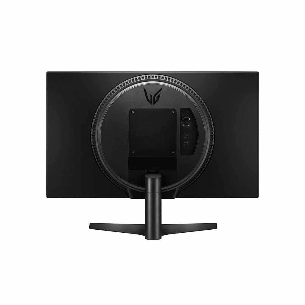 MONITOR LG 24 ULTRAGEAR 24GS60F BORDERLESS 180HZ