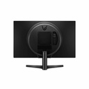 MONITOR LG 24 ULTRAGEAR 24GS60F BORDERLESS 180HZ
