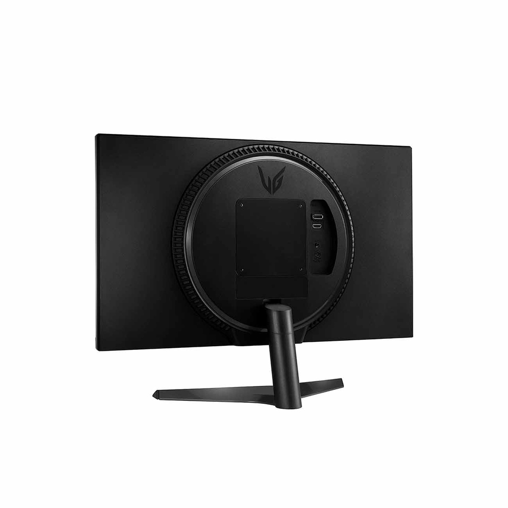 MONITOR LG 24 ULTRAGEAR 24GS60F BORDERLESS 180HZ