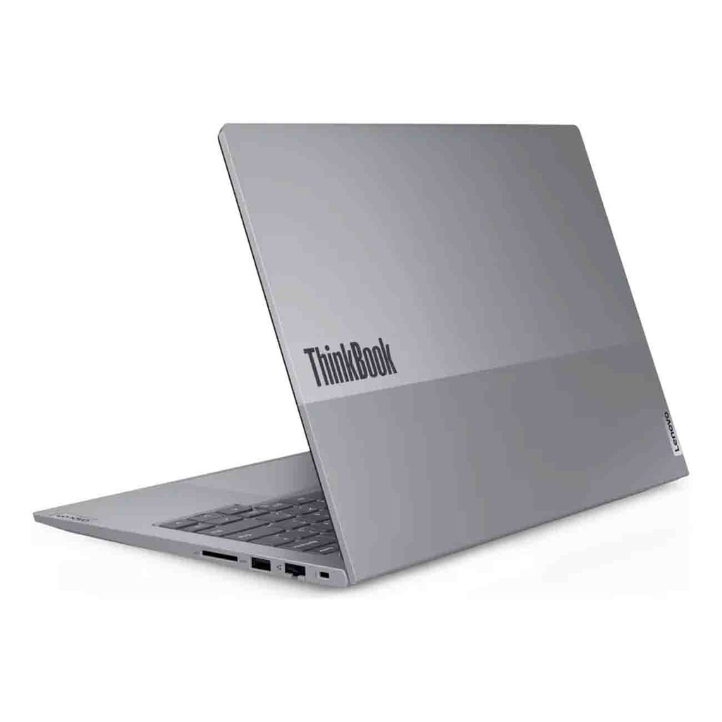 NOTEBOOK LENOVO THINKBOOK 16 G8 INTEL CORE 7 240H