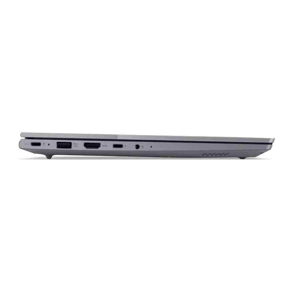 NOTEBOOK LENOVO THINKBOOK 16 G8 INTEL CORE 7 240H