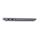 NOTEBOOK LENOVO THINKBOOK 16 G8 INTEL CORE 7 240H
