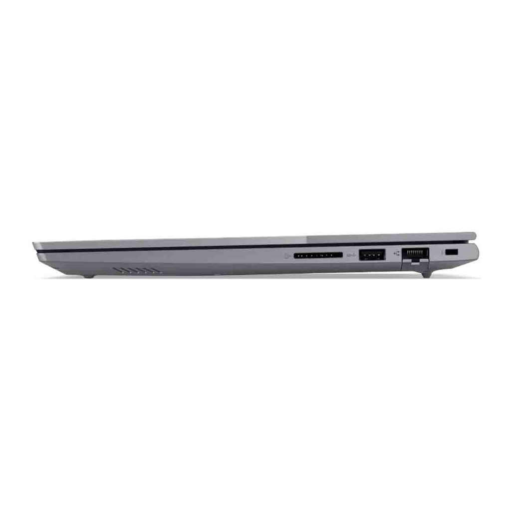 NOTEBOOK LENOVO THINKBOOK 16 G8 INTEL CORE 7 240H