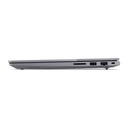 NOTEBOOK LENOVO THINKBOOK 16 G8 INTEL CORE 7 240H