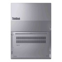 NOTEBOOK LENOVO THINKBOOK 16 G8 INTEL CORE 7 240H