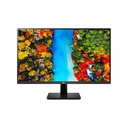 MONITOR LG 24 24MS500 HDMI FHD