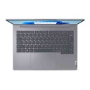 NOTEBOOK LENOVO THINKBOOK 16 G8 INTEL CORE 7 240H